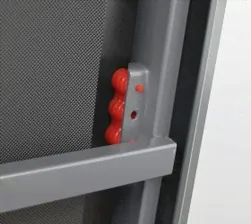 Беговая дорожка Oxygen T-Compact A в Санкт-Петербурге