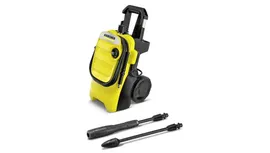 Минимойка Керхер (Karcher) K 4 Compact
