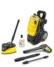 Минимойка Karcher K 7 Compact Home (1.447-053.0)