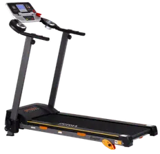 Беговая дорожка Optima Fitness Compact