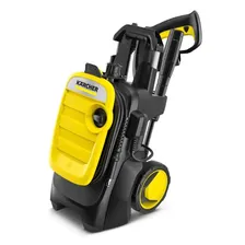 Автомойка Karcher K 5 Compact EU, 1.630-750.0