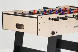 Мини-футбол Compact 48 NEW (Йоркшир)