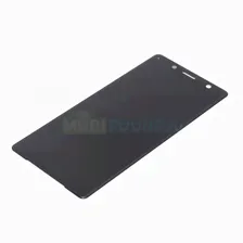   Sony H8314 Xperia XZ2 Compact/H8324 Xperia XZ2 Compact Dual + 