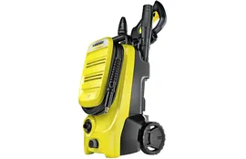 Мойка KARCHER K4 Compact UM Car 1.679-404.0