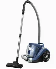 3 Пылесос с контейнером для пыли Tefal Compact Power XXL TW4881EA уценённый