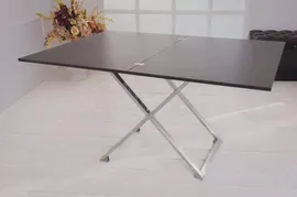 Стол-трансформер Compact WE