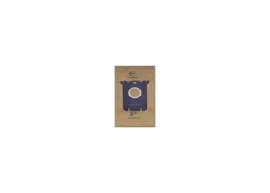 Vesta Мешки для пылесоса MOULINEX Compact 203, 206, 210, 213, 214, 259, 278, 306 (Vesta) (для MOULINEX Compact 203, 206, 210, 213, 214, 259, 278, 306)