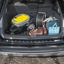 Мини-мойка Karcher K 7 COMPACT 1
