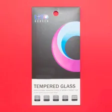 Защитное стекло Lito для Sony Xperia X Compact