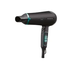 Фен Compact Pro CV4751F0