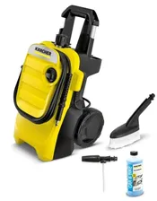 Минимойка Karcher K4 Compact Basic Car