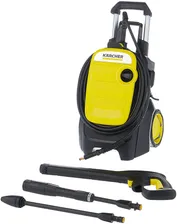 Мойка высокого давления KARCHER K 5 Compact (1.630-750.0) (RU/A)