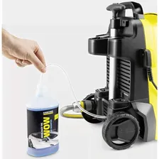 Karcher K 4 Compact UM Car мойка высокого давления