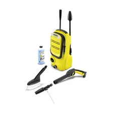 Karcher K 2 Compact Car Аппарат высокого давления