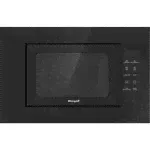 Встраиваемая микроволновая печь Weissgauff HMT-206 Compact Grill характеристики