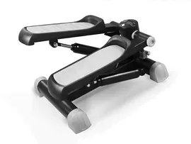 Мини-степпер Start Line Fitness COMPACT