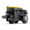 Минимойка Karcher K 7 Compact Set