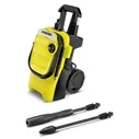Мойка высокого давления K 4 Compact New