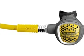 Октопус CRESSI COMPACT PRO