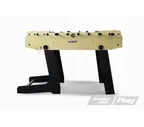 Мини-футбол Compact 48" SLP-4824F3