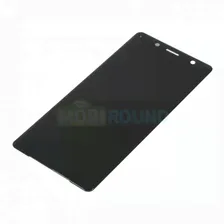Дисплей для Sony H8314 Xperia XZ2 Compact / H8324 Xperia XZ2 Compact Dual (в сборе с тачскрином)