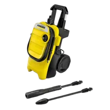 Мойка высокого давления Karcher K 4 Compact NEW