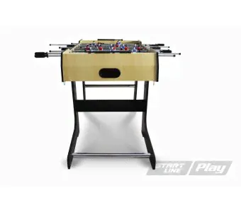 Мини-футбол Compact 48" SLP-4824F3-2