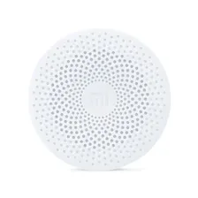 Колонка портативная Mi Bluetooth Compact Speaker 2