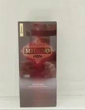 Milano Rosso compact