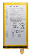 Аккумулятор для смартфона F5321 Sony Xperia X Compact F5321 (LIS1594ERPC)
