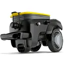 Мини-мойка Karcher K 7 COMPACT 1