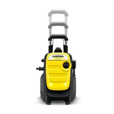 Минимойка Karcher K 5 Compact Home