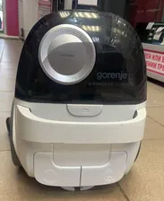 Пылесос Gorenje G-Force Air Compact 1700W