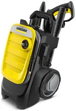 Минимойка Karcher K 7 Compact !!!10 ЛЕТ ГАРАНТИИ!!!