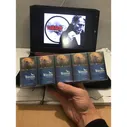 Сигареты &quot;Winston compact Blue&quot;