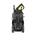 Минимойка Karcher K 7 Compact 3000Вт