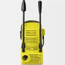 Мойка высокого давления KARCHER K 2 COMPACT CAR 1155742