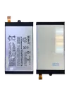 АКБ Sony Xperia XZ1 Compact (G8441) (LIP1648ERPC)