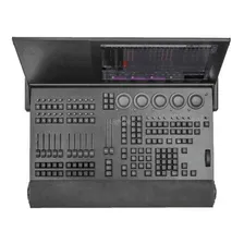 Пульт управления MA LIGHTING GRANDMA3 COMPACT