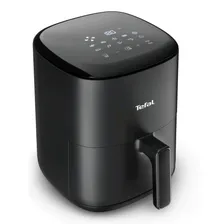 Аэрогриль Easy Fry Compact, 3 л EY145810, Черный, Easy Fry Compact, 3 л EY145810