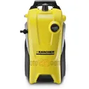 Минимойка Karcher K 7 Compact (1.447-002)