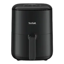 Аэрогриль Tefal Easy Fry Compact EY145810