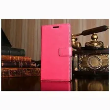 - MyPads  Sony Xperia X Compact ( F5321/ F5321RU)          