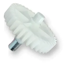 Шестерня мясорубки Moulinex HV3 Compact PRO 1700W