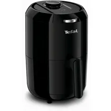 Tefal Heissluftfritteuse EY 1018 Easy Fry Compact