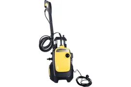 Минимойка K 5 Compact 1.630-750.0 KARCHER, шт (1.630-750.0)