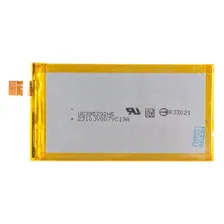 F5321 Аккумулятор для Sony Xperia X Compact F5321 (LIS1594ERPC)