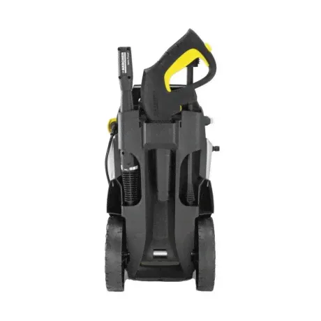 Минимойка Karcher K 7 Compact 3000Вт-2