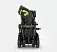 Мойка высокого давления Karcher K 4 Compact Basic Car