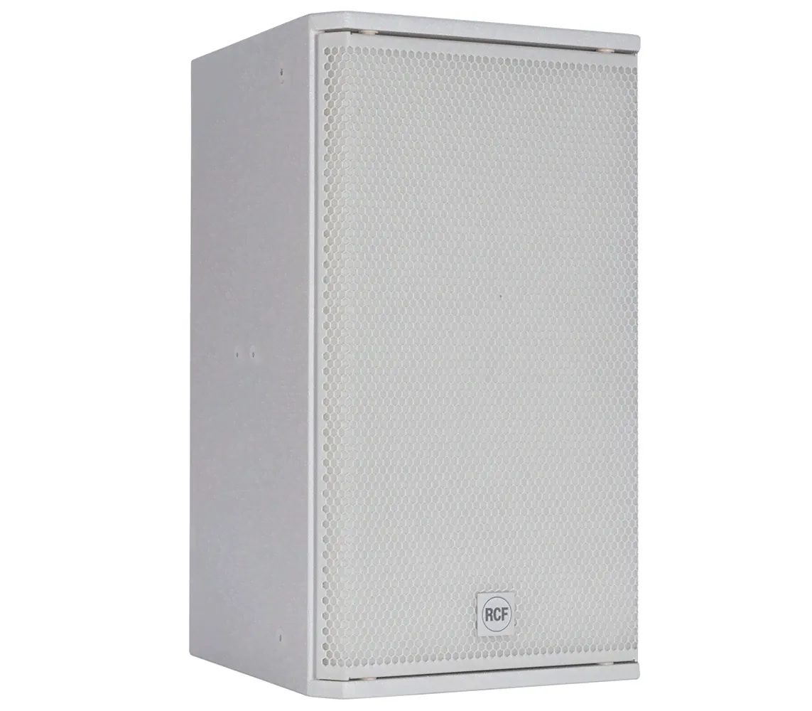 Трансляционная акустика RCF COMPACT M 10 W-0